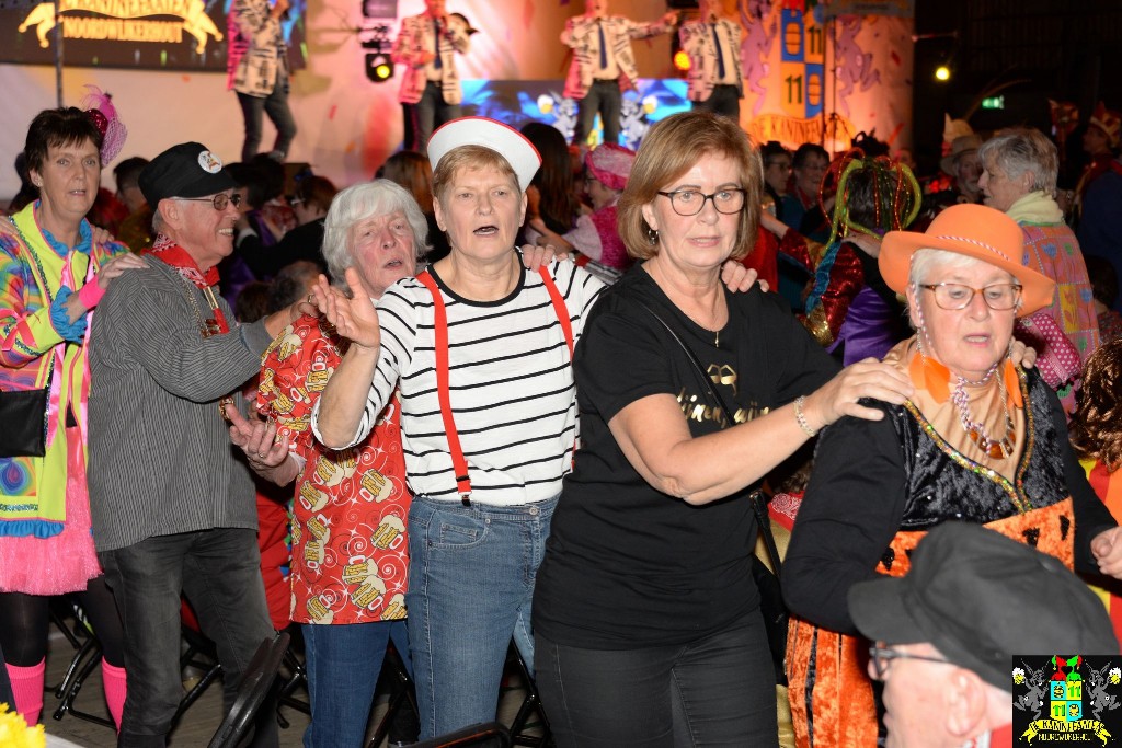 ../Images/Seniorenmiddag 2020 231.jpg